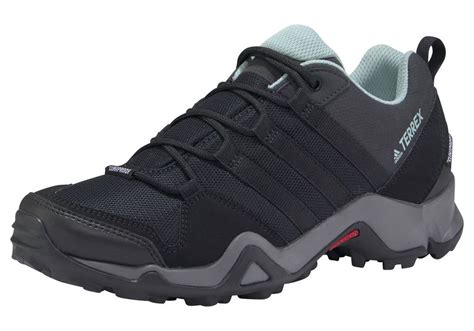 adidas damen terrex ax2 climaproof wasserdicht|Shop Climaproof Terrex Shoes .